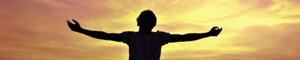 MD Rahaman Ansari channel banner