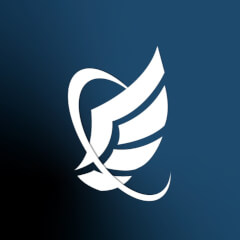 Realista 360
