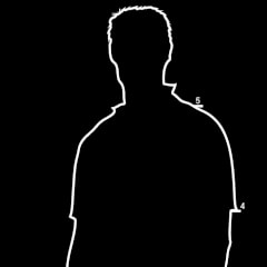 new test
