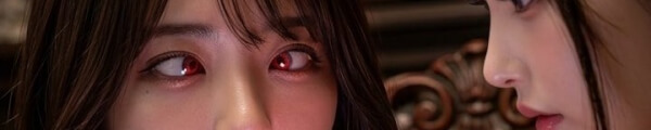 AI Love Archive channel banner