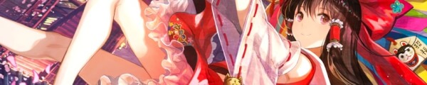 AIGC and 3d Editing channel banner