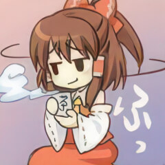 AIGC and 3d Editing