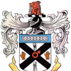 Ilkeston Videos