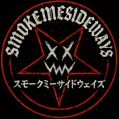 smokemesideways