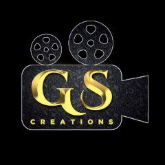GS Creations