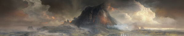 wtfis channel banner