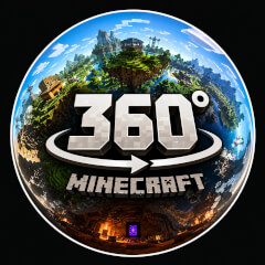 MineVR