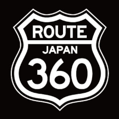 ROUTE360 VR