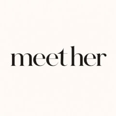 Meet Her