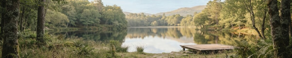 HarmomindVR channel banner
