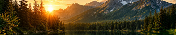 Soothing Relaxation 360 channel banner