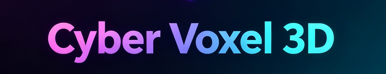 studio name