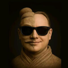 TerraCotta Vlog