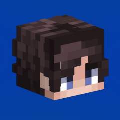 Nickolas Minecraft