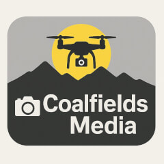 Eastern Kentucky Aerials