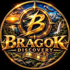 Bragok