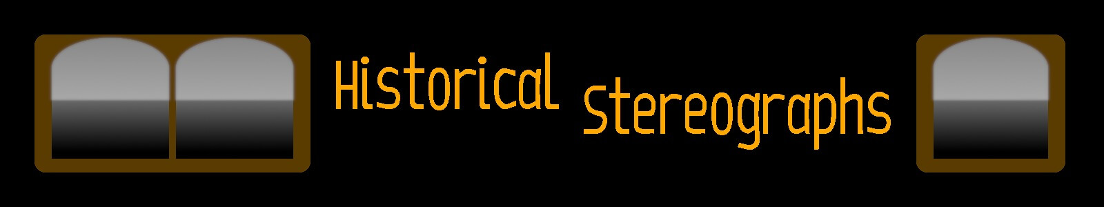 studio name