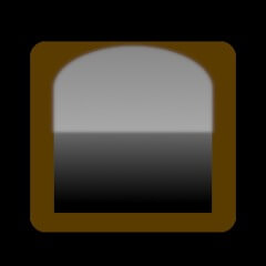Historical Stereographs