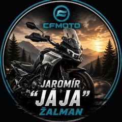 Jajamoto