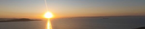 From Above BG channel banner