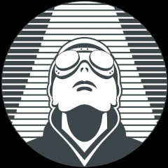 Vast Inside