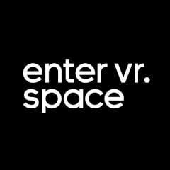 ENTERVR SPACE