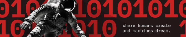 zero1cine channel banner