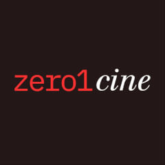 zero1cine