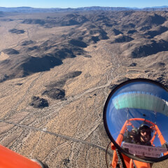 Desert Sky Karts PPC