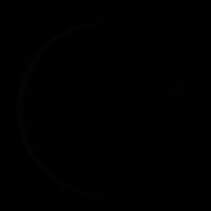 Creative 360 VR