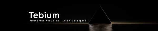Tebium channel banner