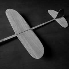 AeroVR