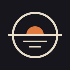 Desert Horizon VR