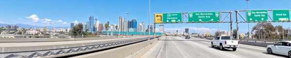 DriveAwayEveryday channel banner