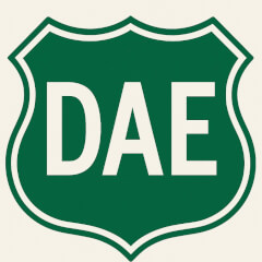 DriveAwayEveryday