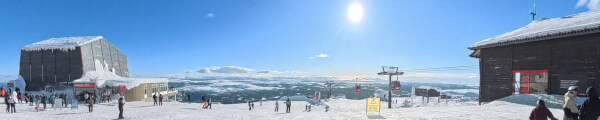 Piste by Piste channel banner
