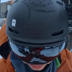 Piste by Piste