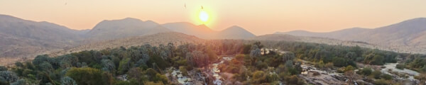 Explorer Alliance channel banner