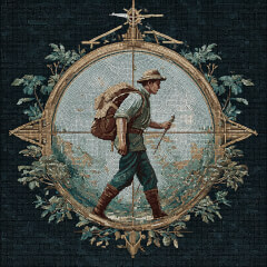 Explorer Alliance