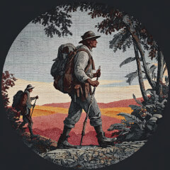 Explorer Alliance