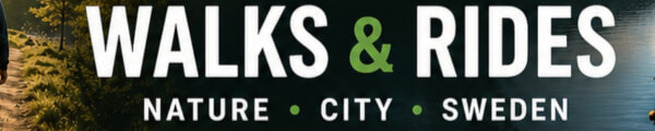 360walksandrides channel banner
