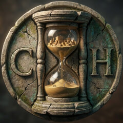 CATASTROFES HISTORICAS