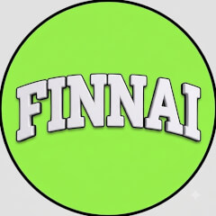 Finnai VR