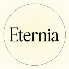 Eternia VR