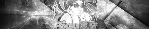 BiguXR channel banner