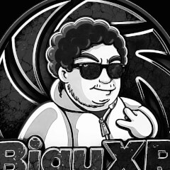 BiguXR