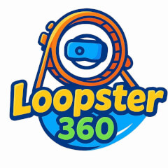 Loopster 360