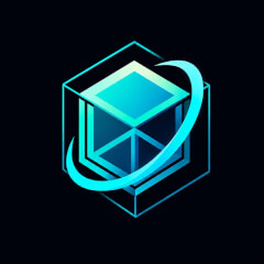 ALL VR