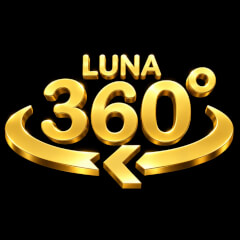 Luna Travel 360