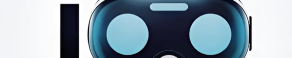 IOOProduction channel banner